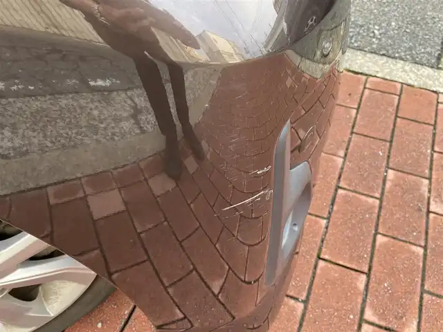 日産 デイズ ルークス ハイウェイスター Xターボ 福岡県 2018(平30)年 6.1万km アッシュブラウンM (株)IDOMが運営する【じしゃロン八幡西店】の自社ローン専用車両になります。こちらは現金またはオートローンご利用時の価格です。自社ローンご希望の方は別途その旨お申付け下さい/純正ナビ(MM318D-W)/【Bluetooth・CD・DVD・TV】/純正フロアマット/純正リアスポイラー/純正アルミホイール/片側パワスラ/コーナーセンサー/アラウンドビュー/LEDライト/オートライト/フロントフォグランプ/ステアリングスイッチ/プッシュスタート/スマートキー/ETC