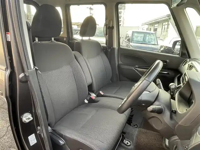 日産 デイズ ルークス ハイウェイスター Xターボ 福岡県 2018(平30)年 6.1万km アッシュブラウンM (株)IDOMが運営する【じしゃロン八幡西店】の自社ローン専用車両になります。こちらは現金またはオートローンご利用時の価格です。自社ローンご希望の方は別途その旨お申付け下さい/純正ナビ(MM318D-W)/【Bluetooth・CD・DVD・TV】/純正フロアマット/純正リアスポイラー/純正アルミホイール/片側パワスラ/コーナーセンサー/アラウンドビュー/LEDライト/オートライト/フロントフォグランプ/ステアリングスイッチ/プッシュスタート/スマートキー/ETC