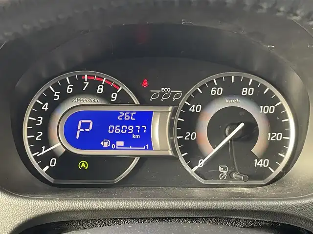 日産 デイズ ルークス ハイウェイスター Xターボ 福岡県 2018(平30)年 6.1万km アッシュブラウンM (株)IDOMが運営する【じしゃロン八幡西店】の自社ローン専用車両になります。こちらは現金またはオートローンご利用時の価格です。自社ローンご希望の方は別途その旨お申付け下さい/純正ナビ(MM318D-W)/【Bluetooth・CD・DVD・TV】/純正フロアマット/純正リアスポイラー/純正アルミホイール/片側パワスラ/コーナーセンサー/アラウンドビュー/LEDライト/オートライト/フロントフォグランプ/ステアリングスイッチ/プッシュスタート/スマートキー/ETC