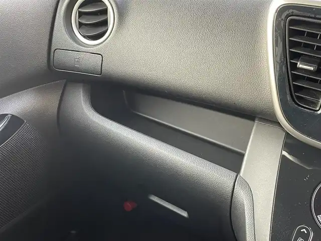 日産 デイズ ルークス ハイウェイスター Xターボ 福岡県 2018(平30)年 6.1万km アッシュブラウンM (株)IDOMが運営する【じしゃロン八幡西店】の自社ローン専用車両になります。こちらは現金またはオートローンご利用時の価格です。自社ローンご希望の方は別途その旨お申付け下さい/純正ナビ(MM318D-W)/【Bluetooth・CD・DVD・TV】/純正フロアマット/純正リアスポイラー/純正アルミホイール/片側パワスラ/コーナーセンサー/アラウンドビュー/LEDライト/オートライト/フロントフォグランプ/ステアリングスイッチ/プッシュスタート/スマートキー/ETC