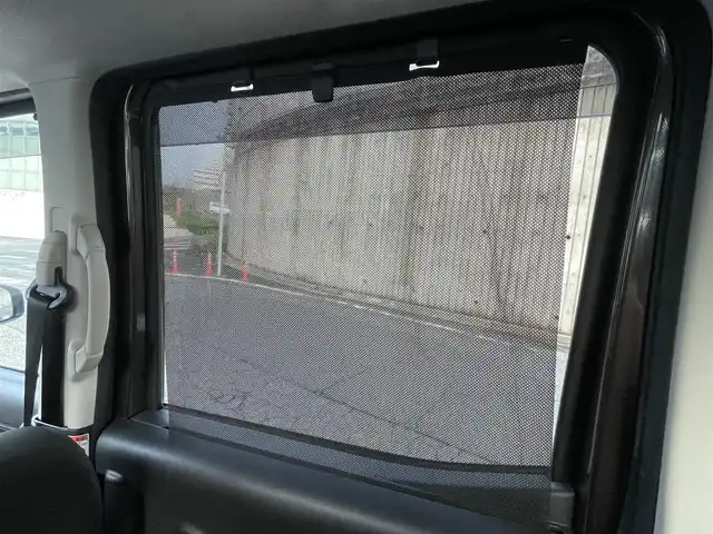 日産 デイズ ルークス ハイウェイスター Xターボ 福岡県 2018(平30)年 6.1万km アッシュブラウンM (株)IDOMが運営する【じしゃロン八幡西店】の自社ローン専用車両になります。こちらは現金またはオートローンご利用時の価格です。自社ローンご希望の方は別途その旨お申付け下さい/純正ナビ(MM318D-W)/【Bluetooth・CD・DVD・TV】/純正フロアマット/純正リアスポイラー/純正アルミホイール/片側パワスラ/コーナーセンサー/アラウンドビュー/LEDライト/オートライト/フロントフォグランプ/ステアリングスイッチ/プッシュスタート/スマートキー/ETC