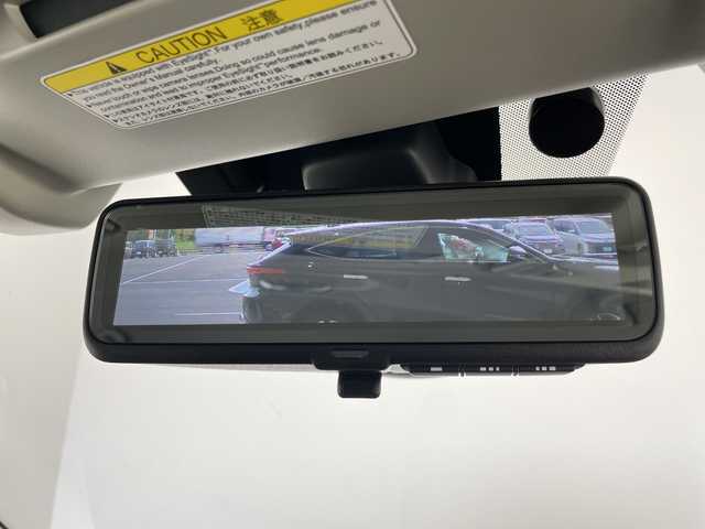 スバル フォレスター ハイブリッド アドバンス 愛知県 2019(平31)年 6.6万km ジャスパーグリーンM 純正8型ナビ/レーダークルーズコントロール/シートヒーター/バックカメラ/パワーシート/コーナーセンサー/純正アルミホイール/ブラインドスポットモニター/パドルシフト/ステアリングヒーター/インテリジェントミラー/レーンキープアシスト/ドライブレコーダー/ＥＴＣ/衝突軽減システム/フルセグ/CD DVD/Bluetooth/ステアリングスイッチ/スマートキー/プッシュスタート