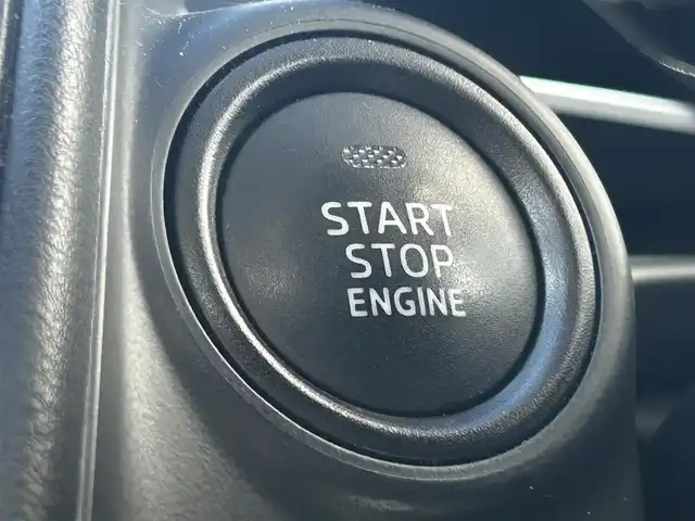 マツダ ＣＸ－３ XD ツーリング Lパッケージ 福島県 2015(平27)年 2.3万km セラミックM ワンオーナー/純正ナビ（CD/DVD/SD/Bl/AUX/USB）/フルセグ/クルーズコントロール/シートヒーター/バックカメラ/ブラインドスポットモニター/レーンキープアシスト/アイドリングストップ/オートライト/オートマチックハイビーム/衝突軽減防止装置/純正AW18インチ/ETC/プッシュスタート/スペアキー1本