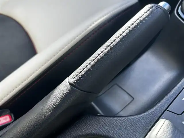 マツダ ＣＸ－３ XD ツーリング Lパッケージ 福島県 2015(平27)年 2.3万km セラミックM ワンオーナー/純正ナビ（CD/DVD/SD/Bl/AUX/USB）/フルセグ/クルーズコントロール/シートヒーター/バックカメラ/ブラインドスポットモニター/レーンキープアシスト/アイドリングストップ/オートライト/オートマチックハイビーム/衝突軽減防止装置/純正AW18インチ/ETC/プッシュスタート/スペアキー1本