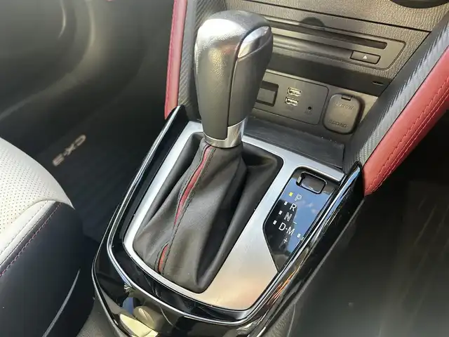 マツダ ＣＸ－３ XD ツーリング Lパッケージ 福島県 2015(平27)年 2.3万km セラミックM ワンオーナー/純正ナビ（CD/DVD/SD/Bl/AUX/USB）/フルセグ/クルーズコントロール/シートヒーター/バックカメラ/ブラインドスポットモニター/レーンキープアシスト/アイドリングストップ/オートライト/オートマチックハイビーム/衝突軽減防止装置/純正AW18インチ/ETC/プッシュスタート/スペアキー1本