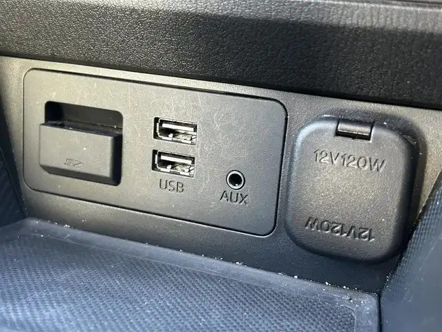 マツダ ＣＸ－３ XD ツーリング Lパッケージ 福島県 2015(平27)年 2.3万km セラミックM ワンオーナー/純正ナビ（CD/DVD/SD/Bl/AUX/USB）/フルセグ/クルーズコントロール/シートヒーター/バックカメラ/ブラインドスポットモニター/レーンキープアシスト/アイドリングストップ/オートライト/オートマチックハイビーム/衝突軽減防止装置/純正AW18インチ/ETC/プッシュスタート/スペアキー1本