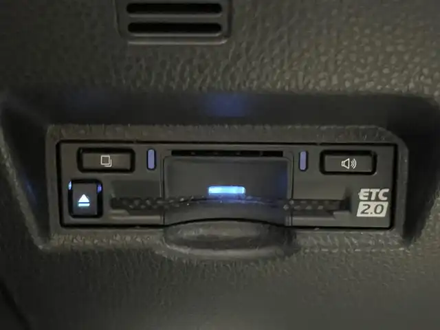 トヨタ ノア ハイブリッド S－Z 愛知県 2024(令6)年 1万km アティチュードブラックマイカ 純正１０．５型ＤＡナビ　デジイン　カラーＨＵＤ　禁煙　ＤＶＤ　フルセグ　ＥＴＣ２．０　前後ドラレコ　ＨＤＭＩ　バックカメラ　シートヒーター　セーフティセンス　衝突軽減　追従クルコン　黒ハーフレザー