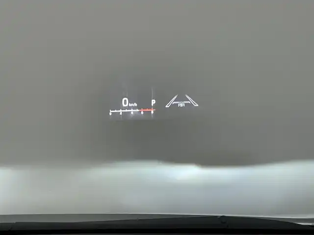 トヨタ ノア ハイブリッド S－Z 愛知県 2024(令6)年 1万km アティチュードブラックマイカ 純正１０．５型ＤＡナビ　デジイン　カラーＨＵＤ　禁煙　ＤＶＤ　フルセグ　ＥＴＣ２．０　前後ドラレコ　ＨＤＭＩ　バックカメラ　シートヒーター　セーフティセンス　衝突軽減　追従クルコン　黒ハーフレザー