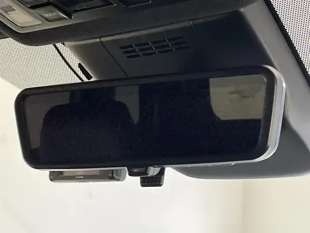 トヨタ ノア ハイブリッド S－Z 愛知県 2024(令6)年 1万km アティチュードブラックマイカ 純正１０．５型ＤＡナビ　デジイン　カラーＨＵＤ　禁煙　ＤＶＤ　フルセグ　ＥＴＣ２．０　前後ドラレコ　ＨＤＭＩ　バックカメラ　シートヒーター　セーフティセンス　衝突軽減　追従クルコン　黒ハーフレザー