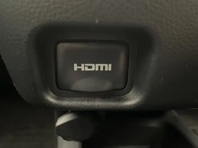 トヨタ ノア ハイブリッド S－Z 愛知県 2024(令6)年 1万km アティチュードブラックマイカ 純正１０．５型ＤＡナビ　デジイン　カラーＨＵＤ　禁煙　ＤＶＤ　フルセグ　ＥＴＣ２．０　前後ドラレコ　ＨＤＭＩ　バックカメラ　シートヒーター　セーフティセンス　衝突軽減　追従クルコン　黒ハーフレザー