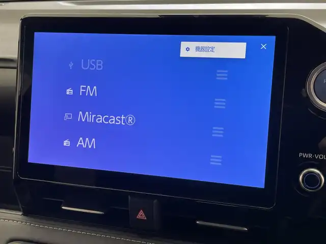 トヨタ ノア ハイブリッド S－Z 愛知県 2024(令6)年 1万km アティチュードブラックマイカ 純正１０．５型ＤＡナビ　デジイン　カラーＨＵＤ　禁煙　ＤＶＤ　フルセグ　ＥＴＣ２．０　前後ドラレコ　ＨＤＭＩ　バックカメラ　シートヒーター　セーフティセンス　衝突軽減　追従クルコン　黒ハーフレザー