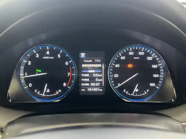 トヨタ ハリアー プレミアム 秋田県 2019(平31)年 16.2万km ホワイトパールクリスタルシャイン ４WD/衝突軽減システム/LEDヘッドライト/モデリスタエアロパーツ/純正メモリナビ（DVD/CD/BT/USB)/フルセグ/バックカメラ/トヨタ純正アルミ（冬タイヤ装着）/スマートキー/純正エンジンスターター/アイドリングストップ/プッシュスタート/コーナーセンサー/クルーズコントロール追従走行有/レーンキープアシスト/アダプティブ・フロントライティングシステム/MTモード付AT/ステアリングスイッチ/運転席パワーシート/ドライブレコーダー/ビルトインETC/電動リアゲート/電動パーキングブレーキ/オートブレーキホールド機能/100V充電/純正フロアマット/純正ドアバイザー/オートライト/オートエアコン/パワーステアリング/パワーウィンドウ/電動格納ウィンカーミラー/横滑り防止/盗難防止装置/寒冷地仕様/保証書/取扱説明書/記録簿