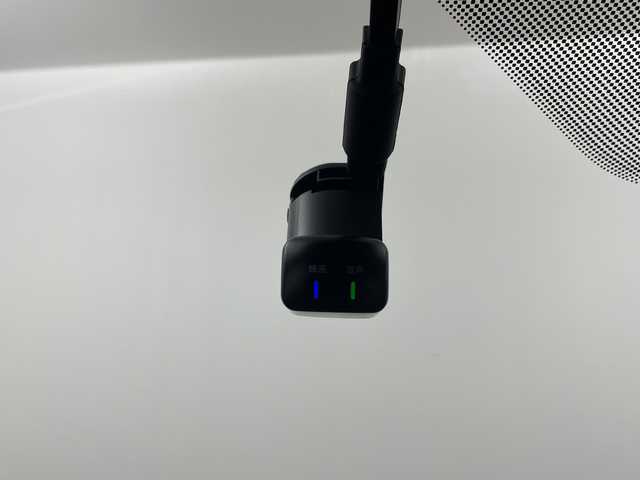 三菱 アウトランダー ＰＨＥＶ ブラックエディション 埼玉県 2023(令5)年 0.5万km アメジストブラック メーカー純正12.3インチナビ/アラウンドモニター　/マイパイロット　/パドルシフト　/ＡＣ１００Ｖ　/置くだけ充電　/ハンドルヒーター　/シートヒーター　/ハーフレザー　/純正前後ドライブレコーダー　/純正ＥＴＣ２．０