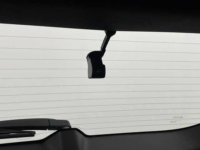 三菱 アウトランダー ＰＨＥＶ ブラックエディション 埼玉県 2023(令5)年 0.5万km アメジストブラック メーカー純正12.3インチナビ/アラウンドモニター　/マイパイロット　/パドルシフト　/ＡＣ１００Ｖ　/置くだけ充電　/ハンドルヒーター　/シートヒーター　/ハーフレザー　/純正前後ドライブレコーダー　/純正ＥＴＣ２．０