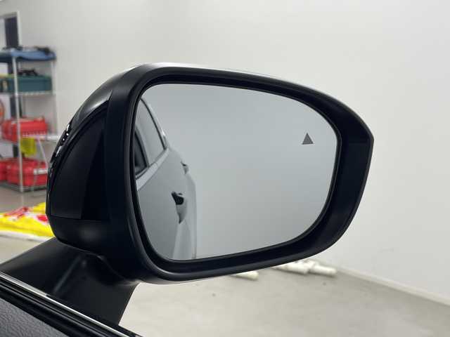 三菱 アウトランダー ＰＨＥＶ ブラックエディション 埼玉県 2023(令5)年 0.5万km アメジストブラック メーカー純正12.3インチナビ/アラウンドモニター　/マイパイロット　/パドルシフト　/ＡＣ１００Ｖ　/置くだけ充電　/ハンドルヒーター　/シートヒーター　/ハーフレザー　/純正前後ドライブレコーダー　/純正ＥＴＣ２．０