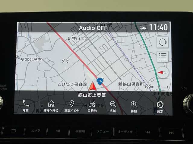 三菱 アウトランダー ＰＨＥＶ ブラックエディション 埼玉県 2023(令5)年 0.5万km アメジストブラック メーカー純正12.3インチナビ/アラウンドモニター　/マイパイロット　/パドルシフト　/ＡＣ１００Ｖ　/置くだけ充電　/ハンドルヒーター　/シートヒーター　/ハーフレザー　/純正前後ドライブレコーダー　/純正ＥＴＣ２．０