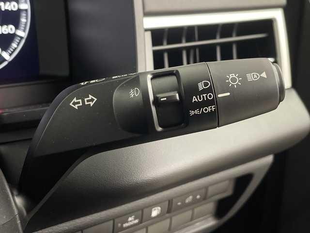 三菱 アウトランダー ＰＨＥＶ ブラックエディション 埼玉県 2023(令5)年 0.5万km アメジストブラック メーカー純正12.3インチナビ/アラウンドモニター　/マイパイロット　/パドルシフト　/ＡＣ１００Ｖ　/置くだけ充電　/ハンドルヒーター　/シートヒーター　/ハーフレザー　/純正前後ドライブレコーダー　/純正ＥＴＣ２．０