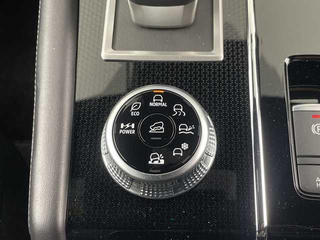 三菱 アウトランダー ＰＨＥＶ ブラックエディション 埼玉県 2023(令5)年 0.5万km アメジストブラック メーカー純正12.3インチナビ/アラウンドモニター　/マイパイロット　/パドルシフト　/ＡＣ１００Ｖ　/置くだけ充電　/ハンドルヒーター　/シートヒーター　/ハーフレザー　/純正前後ドライブレコーダー　/純正ＥＴＣ２．０