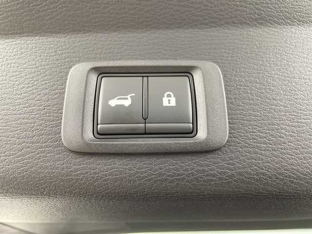 三菱 アウトランダー ＰＨＥＶ ブラックエディション 埼玉県 2023(令5)年 0.5万km アメジストブラック メーカー純正12.3インチナビ/アラウンドモニター　/マイパイロット　/パドルシフト　/ＡＣ１００Ｖ　/置くだけ充電　/ハンドルヒーター　/シートヒーター　/ハーフレザー　/純正前後ドライブレコーダー　/純正ＥＴＣ２．０