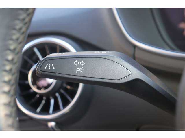 アウディ ＴＴクーペ 2．0 TFSI クワトロ 大分県 2017(平29)年 8.7万km グレイシアホワイトメタリック 当店買取車両/アシスタンスパッケージアドバンスト/・クルーズコントロール/・アウディサイドアシスト/・アウディアクティブレーンアシスト/・リヤビューカメラ/・パークアシスト/・アウディホールドアシスト/バーチャルコックピット/マトリックスＬＥＤヘッドライト/オートハイビーム/レザーパッケージ/・Ｓスポーツシート/・シートヒーター（フロント）/・ファインナッパレザー/・電動調整機能（フロント）ボルスター含む/純正ナビ/地デジ/Bluetooth/パドルシフト/純正１８インチＡＷ/ＥＴＣ/ドライブレコーダー前後（ユピテル）