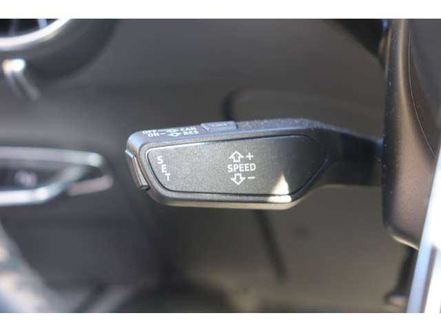 アウディ ＴＴクーペ 2．0 TFSI クワトロ 大分県 2017(平29)年 8.7万km グレイシアホワイトメタリック 当店買取車両/アシスタンスパッケージアドバンスト/・クルーズコントロール/・アウディサイドアシスト/・アウディアクティブレーンアシスト/・リヤビューカメラ/・パークアシスト/・アウディホールドアシスト/バーチャルコックピット/マトリックスＬＥＤヘッドライト/オートハイビーム/レザーパッケージ/・Ｓスポーツシート/・シートヒーター（フロント）/・ファインナッパレザー/・電動調整機能（フロント）ボルスター含む/純正ナビ/地デジ/Bluetooth/パドルシフト/純正１８インチＡＷ/ＥＴＣ/ドライブレコーダー前後（ユピテル）