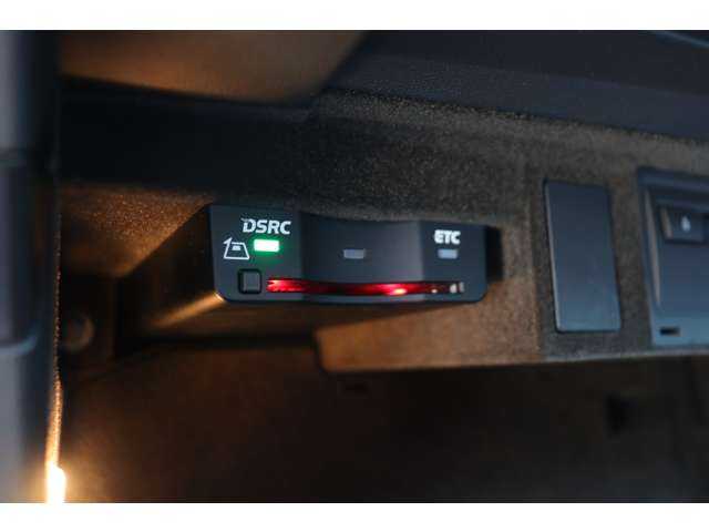 アウディ ＴＴクーペ 2．0 TFSI クワトロ 大分県 2017(平29)年 8.7万km グレイシアホワイトメタリック 当店買取車両/アシスタンスパッケージアドバンスト/・クルーズコントロール/・アウディサイドアシスト/・アウディアクティブレーンアシスト/・リヤビューカメラ/・パークアシスト/・アウディホールドアシスト/バーチャルコックピット/マトリックスＬＥＤヘッドライト/オートハイビーム/レザーパッケージ/・Ｓスポーツシート/・シートヒーター（フロント）/・ファインナッパレザー/・電動調整機能（フロント）ボルスター含む/純正ナビ/地デジ/Bluetooth/パドルシフト/純正１８インチＡＷ/ＥＴＣ/ドライブレコーダー前後（ユピテル）