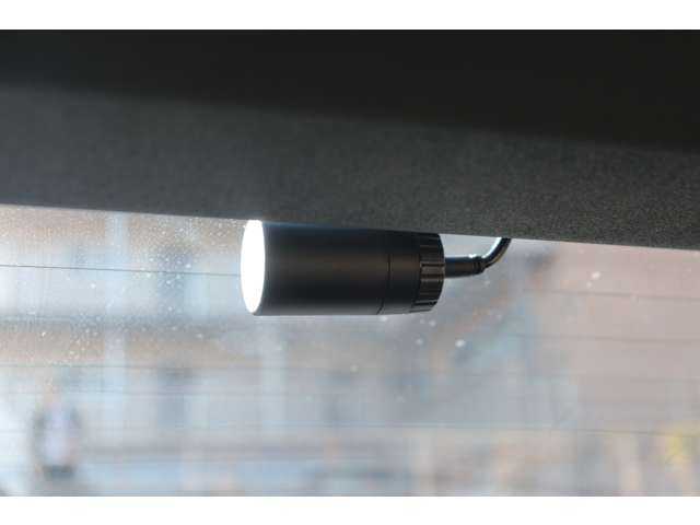 アウディ ＴＴクーペ 2．0 TFSI クワトロ 大分県 2017(平29)年 8.7万km グレイシアホワイトメタリック 当店買取車両/アシスタンスパッケージアドバンスト/・クルーズコントロール/・アウディサイドアシスト/・アウディアクティブレーンアシスト/・リヤビューカメラ/・パークアシスト/・アウディホールドアシスト/バーチャルコックピット/マトリックスＬＥＤヘッドライト/オートハイビーム/レザーパッケージ/・Ｓスポーツシート/・シートヒーター（フロント）/・ファインナッパレザー/・電動調整機能（フロント）ボルスター含む/純正ナビ/地デジ/Bluetooth/パドルシフト/純正１８インチＡＷ/ＥＴＣ/ドライブレコーダー前後（ユピテル）