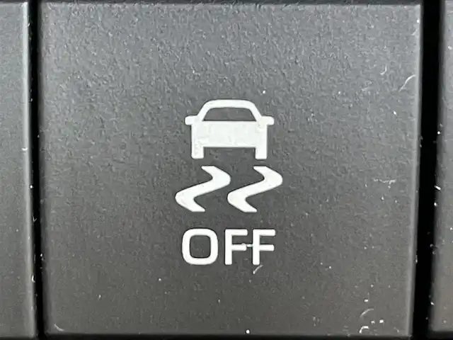 トヨタ ハリアー ハイブリッド Z レザーパッケージ 岡山県 2020(令2)年 8.5万km ホワイトパールクリスタルシャイン 登録時走行距離84240km/JBLプレミアムサウンド/純正12.3インチナビ/フルセグTV(AM.FM.TV.BT)/全方位カメラ/ビルトインETC2.0/トヨタセーフティセンス/・ブラインドスポットモニター/・プリクラッシュセーフティ/・レーダークルーズコントロール/・レーンディバーチャーアラート/D/N席シートヒーター/D/N席ベンチレーション/ステアリングヒーター/クリアランスソナー/横滑り防止装置/アイドリングストップ/パワーバックドア/19インチ純正AW/純正フロアマット/本革シート/D+N席パワーシート