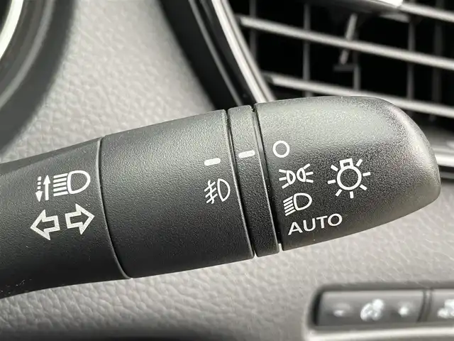 日産 エクストレイル 20Xi 大阪府 2018(平30)年 7.2万km ダイヤモンドブラック 純正9インチナビ/・Bluetooth/CD/DVD/AUX/ラジオ/主要装備/・プロパイロット/・エマージェンシーブレーキー/・全方位カメラ/・アラウンドビューモニター/・アイドリングストップ/・横滑り防止装置/・オートホールド/・ハイビームアシスト/・フロントバックソナー/・ダウンヒルアシストコントロール/・パワーバックドア/・ステアリングリモコン/・スマートルームミラー/・ルーフレール/・LEDヘッドライト/・純正フロアマット/・純正AW/・ETC