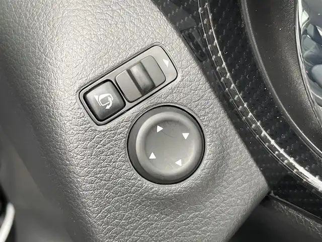 日産 エクストレイル 20Xi 大阪府 2018(平30)年 7.2万km ダイヤモンドブラック 純正9インチナビ/・Bluetooth/CD/DVD/AUX/ラジオ/主要装備/・プロパイロット/・エマージェンシーブレーキー/・全方位カメラ/・アラウンドビューモニター/・アイドリングストップ/・横滑り防止装置/・オートホールド/・ハイビームアシスト/・フロントバックソナー/・ダウンヒルアシストコントロール/・パワーバックドア/・ステアリングリモコン/・スマートルームミラー/・ルーフレール/・LEDヘッドライト/・純正フロアマット/・純正AW/・ETC