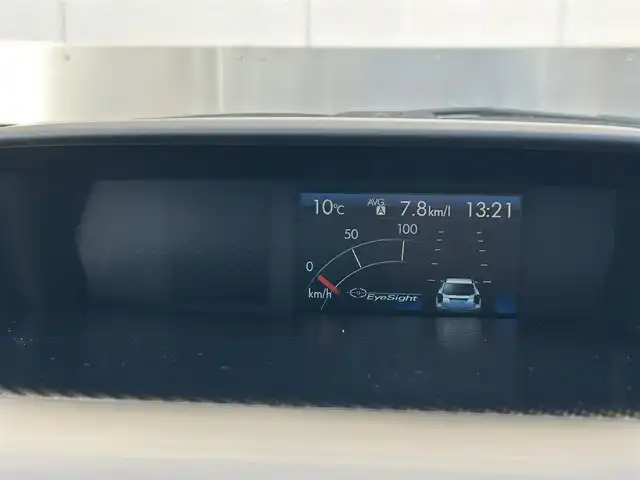 スバル フォレスター 2．0XT アイサイト 東京都 2012(平24)年 10.6万km アイスシルバーメタリック 純正フルエアロ/社外メモリーナビ/　DVD/CD/Bluetooth/全車速追従機能付クルーズコントロール/プリクラッシュブレーキ/先行車発進お知らせ/AT誤発進抑制/ふらつき警報/車線逸脱警報/前後ドライブレコーダー/ハーフレザーシート/パワーシート/シートヒーター/HIDヘッドライト/フォグランプ/オートライト/ETC/純正18インチアルミホイール/革巻きステアリングホイール/ステアリングスイッチ/パドルシフト/プッシュスタート/スマートキー/電動格納ミラー/ウインカーミラー/横すべり防止/フロアマット/ドアバイザー/取扱説明書/スペアキー