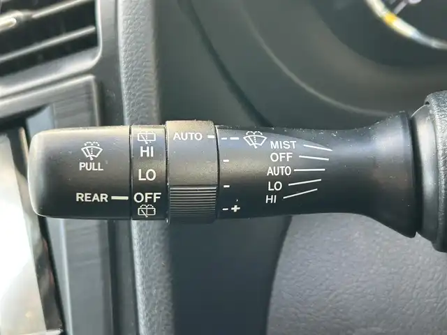 スバル フォレスター 2．0XT アイサイト 東京都 2012(平24)年 10.6万km アイスシルバーメタリック 純正フルエアロ/社外メモリーナビ/　DVD/CD/Bluetooth/全車速追従機能付クルーズコントロール/プリクラッシュブレーキ/先行車発進お知らせ/AT誤発進抑制/ふらつき警報/車線逸脱警報/前後ドライブレコーダー/ハーフレザーシート/パワーシート/シートヒーター/HIDヘッドライト/フォグランプ/オートライト/ETC/純正18インチアルミホイール/革巻きステアリングホイール/ステアリングスイッチ/パドルシフト/プッシュスタート/スマートキー/電動格納ミラー/ウインカーミラー/横すべり防止/フロアマット/ドアバイザー/取扱説明書/スペアキー