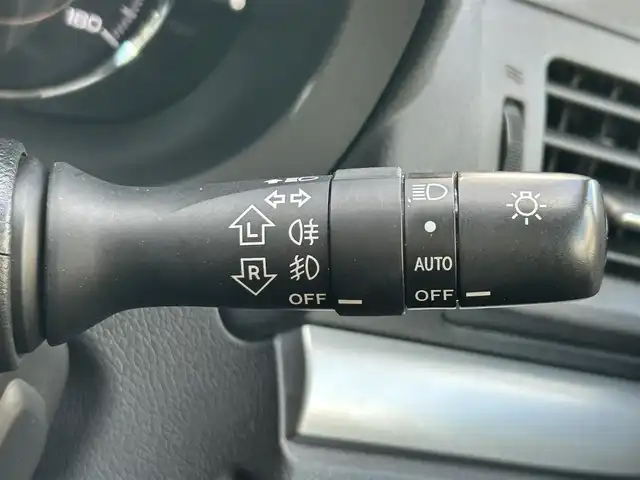 スバル フォレスター 2．0XT アイサイト 東京都 2012(平24)年 10.6万km アイスシルバーメタリック 純正フルエアロ/社外メモリーナビ/　DVD/CD/Bluetooth/全車速追従機能付クルーズコントロール/プリクラッシュブレーキ/先行車発進お知らせ/AT誤発進抑制/ふらつき警報/車線逸脱警報/前後ドライブレコーダー/ハーフレザーシート/パワーシート/シートヒーター/HIDヘッドライト/フォグランプ/オートライト/ETC/純正18インチアルミホイール/革巻きステアリングホイール/ステアリングスイッチ/パドルシフト/プッシュスタート/スマートキー/電動格納ミラー/ウインカーミラー/横すべり防止/フロアマット/ドアバイザー/取扱説明書/スペアキー