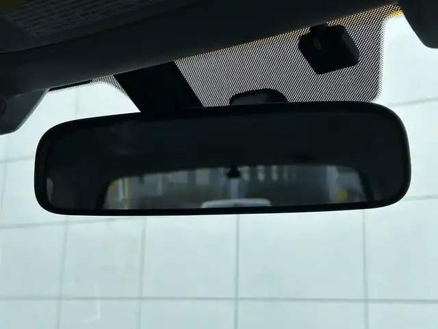 スバル フォレスター 2．0XT アイサイト 東京都 2012(平24)年 10.6万km アイスシルバーメタリック 純正フルエアロ/社外メモリーナビ/　DVD/CD/Bluetooth/全車速追従機能付クルーズコントロール/プリクラッシュブレーキ/先行車発進お知らせ/AT誤発進抑制/ふらつき警報/車線逸脱警報/前後ドライブレコーダー/ハーフレザーシート/パワーシート/シートヒーター/HIDヘッドライト/フォグランプ/オートライト/ETC/純正18インチアルミホイール/革巻きステアリングホイール/ステアリングスイッチ/パドルシフト/プッシュスタート/スマートキー/電動格納ミラー/ウインカーミラー/横すべり防止/フロアマット/ドアバイザー/取扱説明書/スペアキー