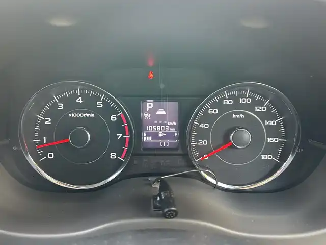 スバル フォレスター 2．0XT アイサイト 東京都 2012(平24)年 10.6万km アイスシルバーメタリック 純正フルエアロ/社外メモリーナビ/　DVD/CD/Bluetooth/全車速追従機能付クルーズコントロール/プリクラッシュブレーキ/先行車発進お知らせ/AT誤発進抑制/ふらつき警報/車線逸脱警報/前後ドライブレコーダー/ハーフレザーシート/パワーシート/シートヒーター/HIDヘッドライト/フォグランプ/オートライト/ETC/純正18インチアルミホイール/革巻きステアリングホイール/ステアリングスイッチ/パドルシフト/プッシュスタート/スマートキー/電動格納ミラー/ウインカーミラー/横すべり防止/フロアマット/ドアバイザー/取扱説明書/スペアキー