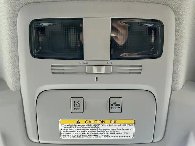 スバル フォレスター 2．0XT アイサイト 東京都 2012(平24)年 10.6万km アイスシルバーメタリック 純正フルエアロ/社外メモリーナビ/　DVD/CD/Bluetooth/全車速追従機能付クルーズコントロール/プリクラッシュブレーキ/先行車発進お知らせ/AT誤発進抑制/ふらつき警報/車線逸脱警報/前後ドライブレコーダー/ハーフレザーシート/パワーシート/シートヒーター/HIDヘッドライト/フォグランプ/オートライト/ETC/純正18インチアルミホイール/革巻きステアリングホイール/ステアリングスイッチ/パドルシフト/プッシュスタート/スマートキー/電動格納ミラー/ウインカーミラー/横すべり防止/フロアマット/ドアバイザー/取扱説明書/スペアキー