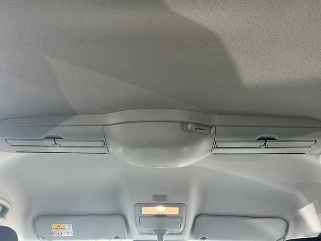 スズキ ソリオ バンディット HV MV 静岡県 2021(令3)年 1.8万km スーパーブラックパール 純正ナビ/・DISC/・TV/・FM/AM/・Bluetooth/・USB/・iPod/・Smartphone Link/主要装備/・全方位カメラ/・ヘッドアップディスプレイ/・ＥＴＣ/・運転席＋助手席シートヒーター/・ドライブレコーダー/・片側パワスラ/・アイドリングストップ/・クリアランスソナー/・衝突被害軽減システム/・車線逸脱警報/・LEDヘッドライト/・サイドカーテンエアバッグ/・デュアルカメラブレーキサポート