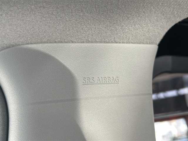 スズキ ソリオ バンディット HV MV 静岡県 2021(令3)年 1.8万km スーパーブラックパール 純正ナビ/・DISC/・TV/・FM/AM/・Bluetooth/・USB/・iPod/・Smartphone Link/主要装備/・全方位カメラ/・ヘッドアップディスプレイ/・ＥＴＣ/・運転席＋助手席シートヒーター/・ドライブレコーダー/・片側パワスラ/・アイドリングストップ/・クリアランスソナー/・衝突被害軽減システム/・車線逸脱警報/・LEDヘッドライト/・サイドカーテンエアバッグ/・デュアルカメラブレーキサポート