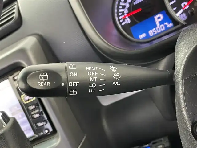 ダイハツ ムーヴ コンテ カスタム X 埼玉県 2015(平27)年 8.5万km アーバンナイトブルークリスタルメタリック 純正ナビ　ＥＴＣ　前後ドライブレコーダー　ＣＤ再生　純正フロアマット　電動格納ミラー　オートエアコン　パワーステアリング　パワーウインドウ　盗難防止装置　ＨＩＤヘッドライト　地デジＴＶ