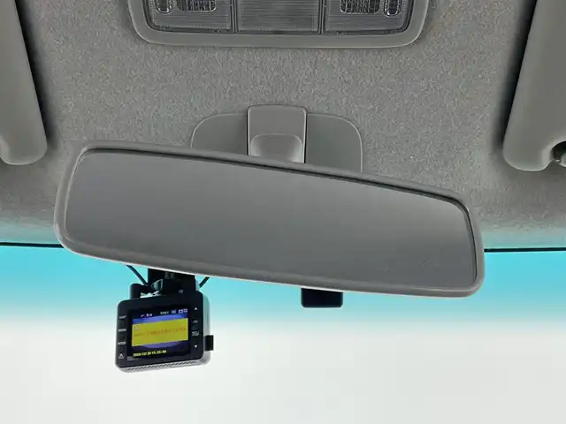 ダイハツ ムーヴ コンテ カスタム X 埼玉県 2015(平27)年 8.5万km アーバンナイトブルークリスタルメタリック 純正ナビ　ＥＴＣ　前後ドライブレコーダー　ＣＤ再生　純正フロアマット　電動格納ミラー　オートエアコン　パワーステアリング　パワーウインドウ　盗難防止装置　ＨＩＤヘッドライト　地デジＴＶ