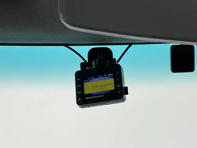 ダイハツ ムーヴ コンテ カスタム X 埼玉県 2015(平27)年 8.5万km アーバンナイトブルークリスタルメタリック 純正ナビ　ＥＴＣ　前後ドライブレコーダー　ＣＤ再生　純正フロアマット　電動格納ミラー　オートエアコン　パワーステアリング　パワーウインドウ　盗難防止装置　ＨＩＤヘッドライト　地デジＴＶ