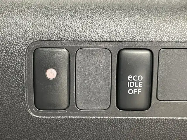 ダイハツ ムーヴ コンテ カスタム X 埼玉県 2015(平27)年 8.5万km アーバンナイトブルークリスタルメタリック 純正ナビ　ＥＴＣ　前後ドライブレコーダー　ＣＤ再生　純正フロアマット　電動格納ミラー　オートエアコン　パワーステアリング　パワーウインドウ　盗難防止装置　ＨＩＤヘッドライト　地デジＴＶ