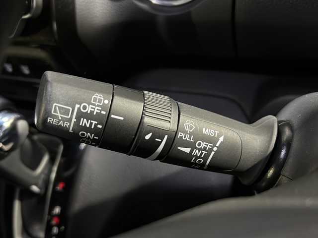 ホンダ Ｎ ＢＯＸ カスタム G L ホンダセンシング 東京都 2017(平29)年 9.7万km クリスタルブラックパール (株)IDOMが運営する【じしゃロン国分寺店】の自社ローン対象車両になります。こちらは現金ご利用時の価格です。自社ローンご希望の方は別途その旨お申付け下さい。/ホンダセンシング/Gathersメモリナビ(VXM-184VFi)/フルセグテレビ/バックカメラ/クルーズコントロール/片側パワースライドドア/フォグランプ/オートライト/ETC/LED