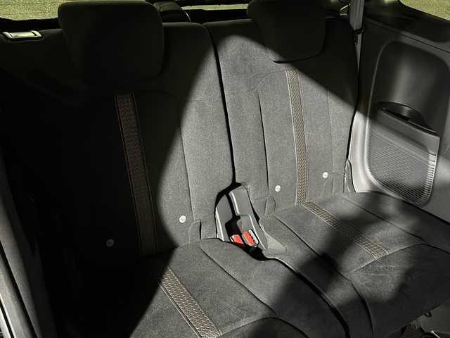 ホンダ Ｎ ＢＯＸ カスタム G L ホンダセンシング 東京都 2017(平29)年 9.7万km クリスタルブラックパール (株)IDOMが運営する【じしゃロン国分寺店】の自社ローン対象車両になります。こちらは現金ご利用時の価格です。自社ローンご希望の方は別途その旨お申付け下さい。/ホンダセンシング/Gathersメモリナビ(VXM-184VFi)/フルセグテレビ/バックカメラ/クルーズコントロール/片側パワースライドドア/フォグランプ/オートライト/ETC/LED