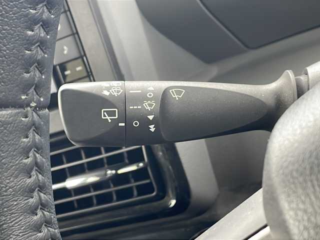 ダイハツ タント カスタム RS 青森県 2019(令1)年 2.2万km プラムブラウンクリスタルマイカ ・4WD/・純正ナビ/・フルセグ/CD/DVD/BT/・両側パワースライドドア/・横滑り抑制装置/・衝突軽減装置/・レーンキープアシスト/・全方位カメラ/・クルーズコントロール/・オートライト/・D＋N席シートヒーター/・純正エンジンスターター/・純正ドライブレコーダー/・純正フロアマット/・純正AW15インチ