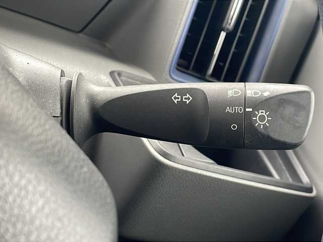 ダイハツ タント カスタム RS 青森県 2019(令1)年 2.2万km プラムブラウンクリスタルマイカ ・4WD/・純正ナビ/・フルセグ/CD/DVD/BT/・両側パワースライドドア/・横滑り抑制装置/・衝突軽減装置/・レーンキープアシスト/・全方位カメラ/・クルーズコントロール/・オートライト/・D＋N席シートヒーター/・純正エンジンスターター/・純正ドライブレコーダー/・純正フロアマット/・純正AW15インチ