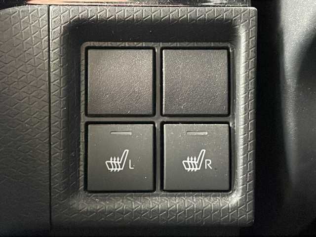 ダイハツ タント カスタム RS 青森県 2019(令1)年 2.2万km プラムブラウンクリスタルマイカ ・4WD/・純正ナビ/・フルセグ/CD/DVD/BT/・両側パワースライドドア/・横滑り抑制装置/・衝突軽減装置/・レーンキープアシスト/・全方位カメラ/・クルーズコントロール/・オートライト/・D＋N席シートヒーター/・純正エンジンスターター/・純正ドライブレコーダー/・純正フロアマット/・純正AW15インチ