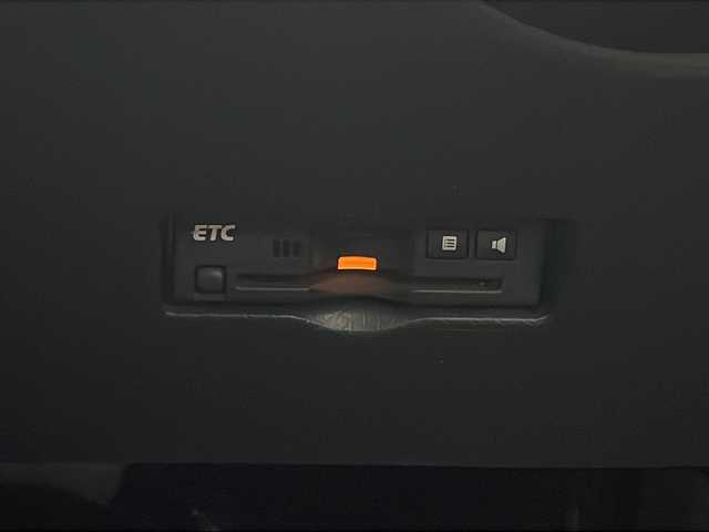 ダイハツ タント カスタム RS 青森県 2019(令1)年 2.2万km プラムブラウンクリスタルマイカ ・4WD/・純正ナビ/・フルセグ/CD/DVD/BT/・両側パワースライドドア/・横滑り抑制装置/・衝突軽減装置/・レーンキープアシスト/・全方位カメラ/・クルーズコントロール/・オートライト/・D＋N席シートヒーター/・純正エンジンスターター/・純正ドライブレコーダー/・純正フロアマット/・純正AW15インチ