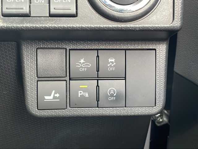 ダイハツ タント カスタム RS 青森県 2019(令1)年 2.2万km プラムブラウンクリスタルマイカ ・4WD/・純正ナビ/・フルセグ/CD/DVD/BT/・両側パワースライドドア/・横滑り抑制装置/・衝突軽減装置/・レーンキープアシスト/・全方位カメラ/・クルーズコントロール/・オートライト/・D＋N席シートヒーター/・純正エンジンスターター/・純正ドライブレコーダー/・純正フロアマット/・純正AW15インチ