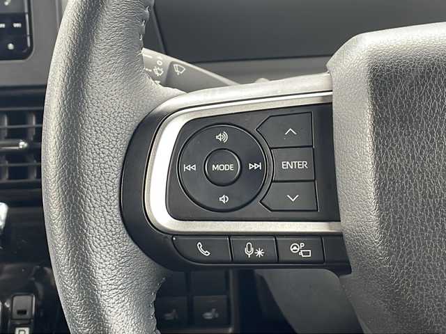 ダイハツ タント カスタム RS 青森県 2019(令1)年 2.2万km プラムブラウンクリスタルマイカ ・4WD/・純正ナビ/・フルセグ/CD/DVD/BT/・両側パワースライドドア/・横滑り抑制装置/・衝突軽減装置/・レーンキープアシスト/・全方位カメラ/・クルーズコントロール/・オートライト/・D＋N席シートヒーター/・純正エンジンスターター/・純正ドライブレコーダー/・純正フロアマット/・純正AW15インチ